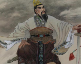 侯嬴与信陵君的关系如何？两人是相互成就的