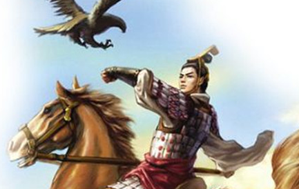 西汉朝廷为了表彰班超的什么功勋，下诏封他为定远侯？