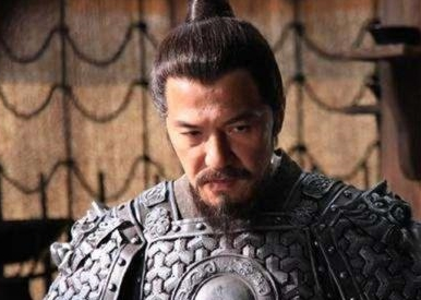 李自成手下谋士不多，他为何还杀掉忠心耿耿的李岩？