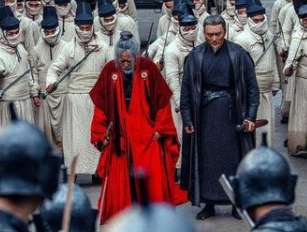 曹爽如果放手一搏，他杀掉司马懿的机会有多大?