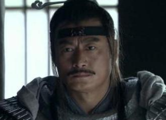 龙且的实力如何?他的存在对项羽有多重要？