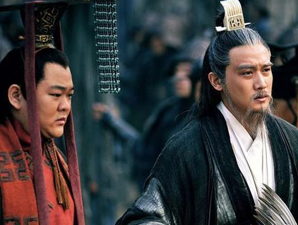 蜀汉后期为什么会人才凋零 这事情和诸葛亮脱不了关系