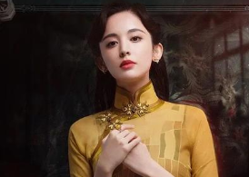 《十二谭》金性坚和夜明最后在一起了吗？