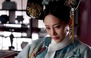 康熙最厌恶的女人是谁？此女最后结局如何？