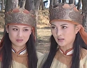 太平天国灭亡后，那些女军们去了哪里？