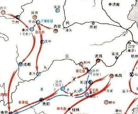 清朝许诺给耿精忠投降的承诺 康熙最后为什么要处死她