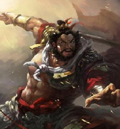 张飞身为蜀汉一员猛将 张飞最后为何会死在部下的手里