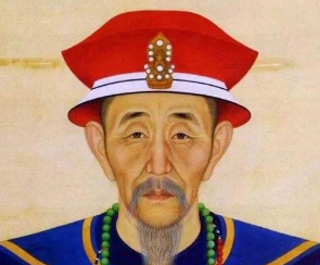 为什么说康熙的父爱是畸形的？这样的悲剧是如何造成的？