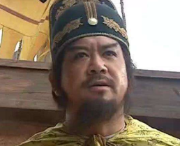 历史上的方腊是怎样的人？他是被谁捕获的？