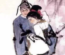 仕途失意的柳永，为什么成为了炙手可热填词人？