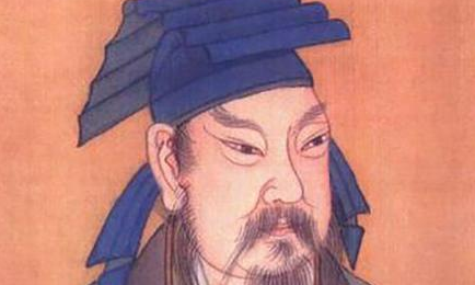 南朝宋宗室大臣刘道怜简介：他与哪位皇帝是异母弟？