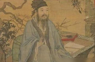 韩愈有哪些成就？为何能成为“唐宋八大家”之首？