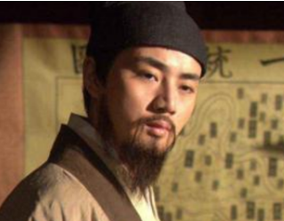 清军入关后，南北方百姓的态度有何不同？