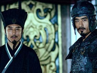 诸葛亮点亮用七星灯有什么作用？只为了续命吗？