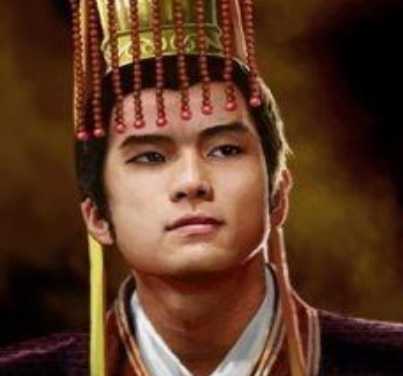 古代王朝为什么要选择迁都 原本地方发生了什么事情