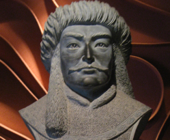 完颜亶的一生是怎样的？他为什么把自己的兴趣当成了避难所？