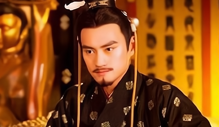 古代叔叔和舅舅相比 皇帝为什么亲的人是舅舅而不是叔叔