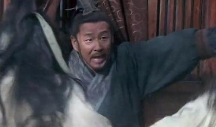 项羽没在鸿门宴上杀了刘邦，有哪些原因？