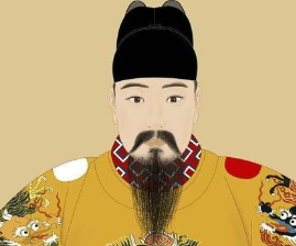 明孝宗朱佑樘有多温柔？他的童年都经历过什么？