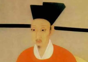 宋宁宗是怎样继位的？的政治能力如何？