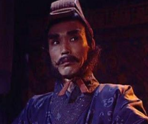 张飞抢了夏侯渊的孙女夏侯氏，为何没有人报复他？