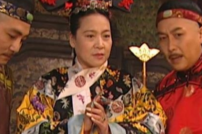 雍正在继位之后，为何与母亲关系迅速恶化？