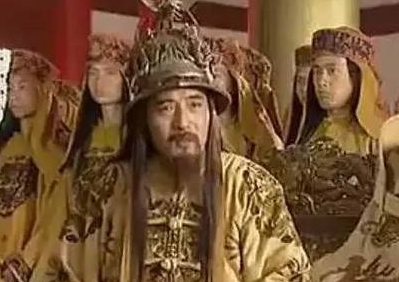 太平天国人才济济，盘点最有名的五位大将