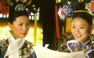 慈禧年轻时有哪些经历?她是如何成为皇帝的妃子的？