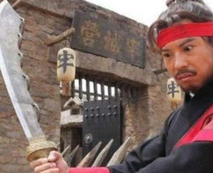 古代刽子手工资那么高 他们为何大多数都不娶老婆