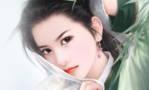 聊斋志异-刘夫人篇原文是什么？该如何理解呢？