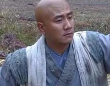 朱元璋出身那么差 朱元璋的能力有没有被高估