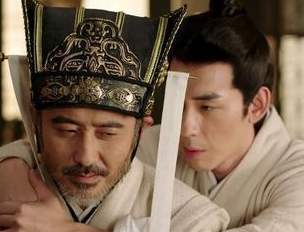 司马懿无情吗？晚年时候的他是如何对待家人和曹氏的？