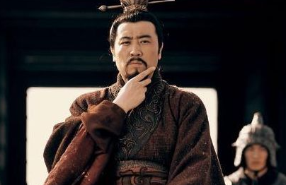 蜀汉后期虽然人才匮乏，但王平仍然撑起了半边天