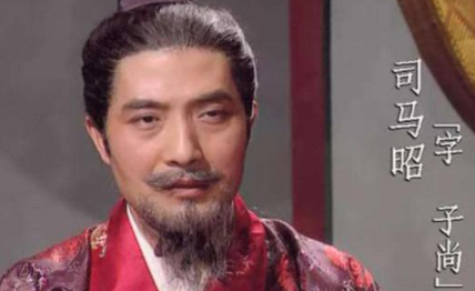 诸葛瞻七万大军为何被邓艾的几千士兵偷袭打败呢？
