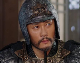 桓温的家世是怎样的，他有着怎样的经历？他是否想当皇帝？