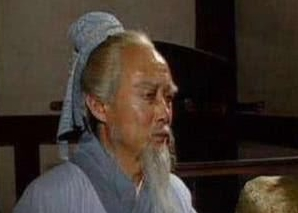 曹操杀死华佗真的是因为多疑吗？揭秘背后真正原因