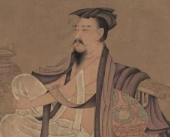 山涛有着怎样的无奈？为什么司马家族不放过他？