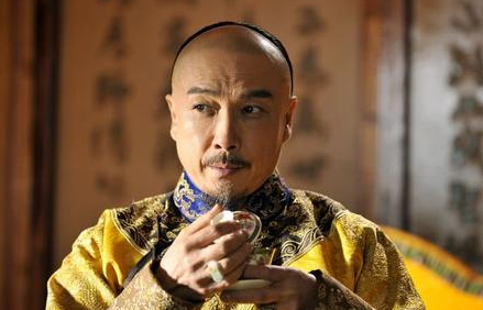 所谓伴君如伴虎，如若年羹尧造反有没有机会登上皇位？