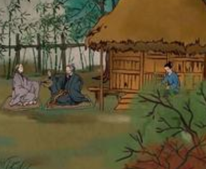 辛弃疾《清平乐·村居》是在什么背景下创作的？如何赏析？