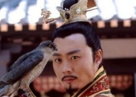 如果李建成顺利登基，他会杀自己的弟弟吗？