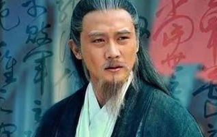 赤壁之战的东风到底是怎么来的？真是诸葛亮借的吗？