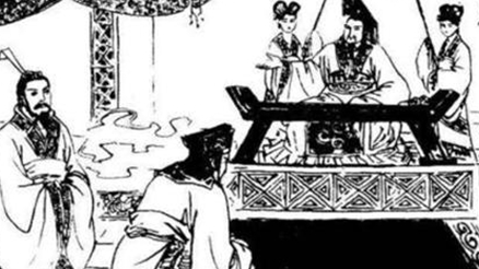 纵观贾谊一生，他对西汉王朝具有着怎样的政论和建议？