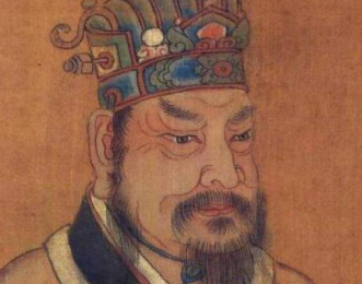 楚文王有着怎样的经历？他为何如此不讲究礼仪？