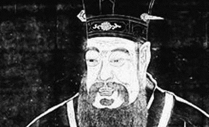 田穰苴是春秋末期的著名军事家，他为何抑郁发病而死？