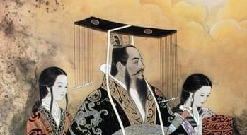 汉武帝雄才大略，为何对求仙之事乐此不疲？