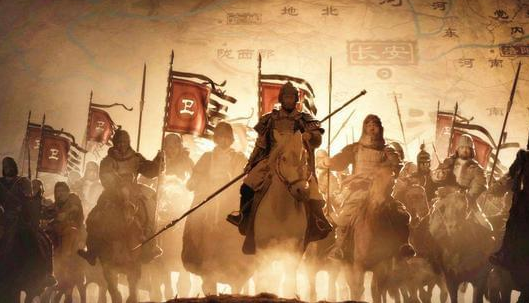 汉宣帝用12年为什么就解决了匈奴问题？