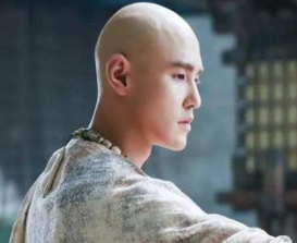 高阳公主与辩机的故事是否是真实存在的？与宋徽宗有什么关系？