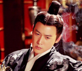 刘病已继位后，为何给刘彻的谥号是&ldquo;戾&rdquo;？