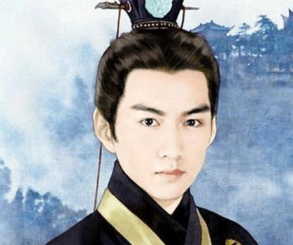 刘邦当初为什么不杀子婴 其实这才是刘邦的高明之处