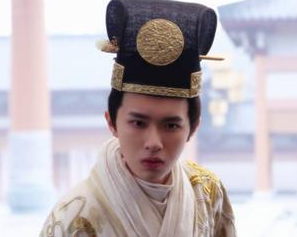 南朝宋皇帝刘子业，他的童年有多悲惨？